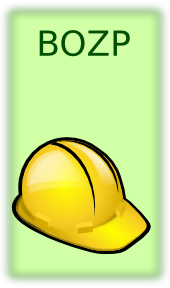 bozp