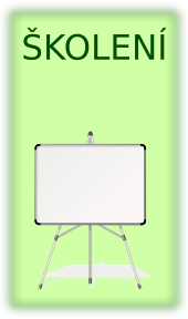 skoleni
